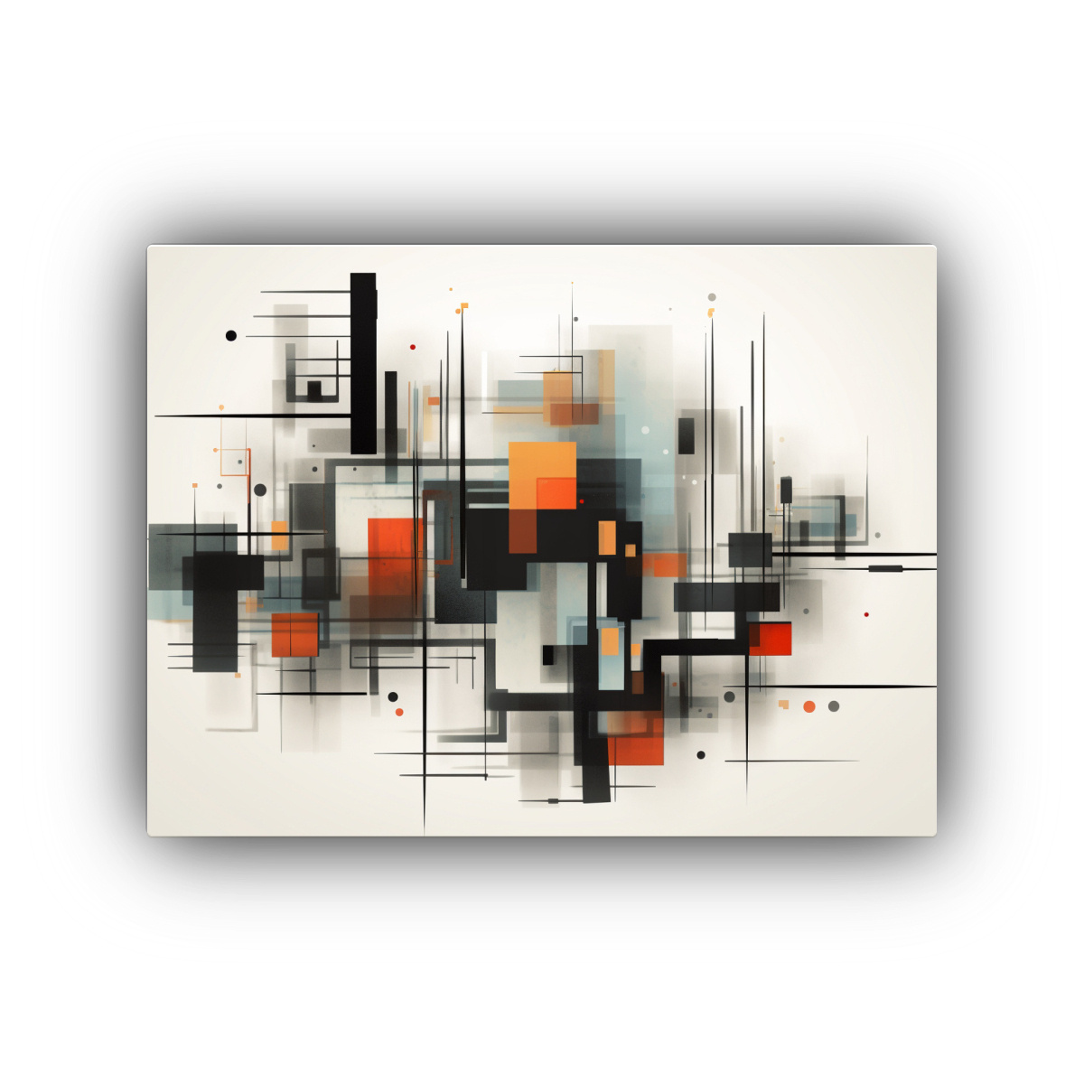 cuadro-abstracto-geom-trico-con-formas-grandes-rectangulares