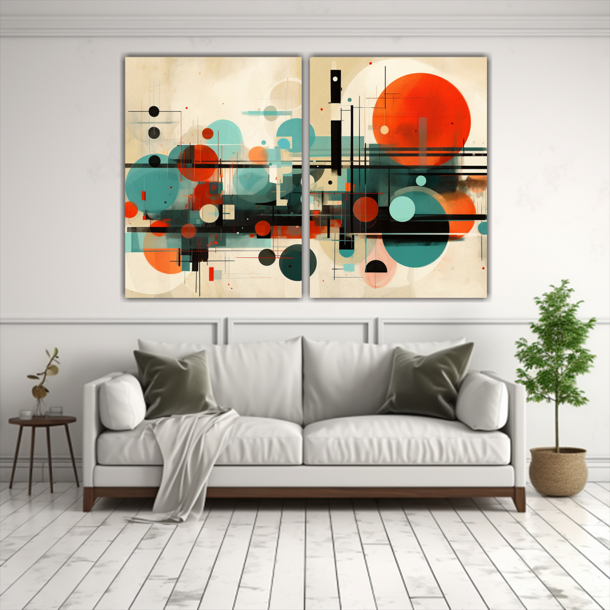 cuadro-abstracto-geom-trico-estilo-oscuro-para-decorar-dormitorio-1-1