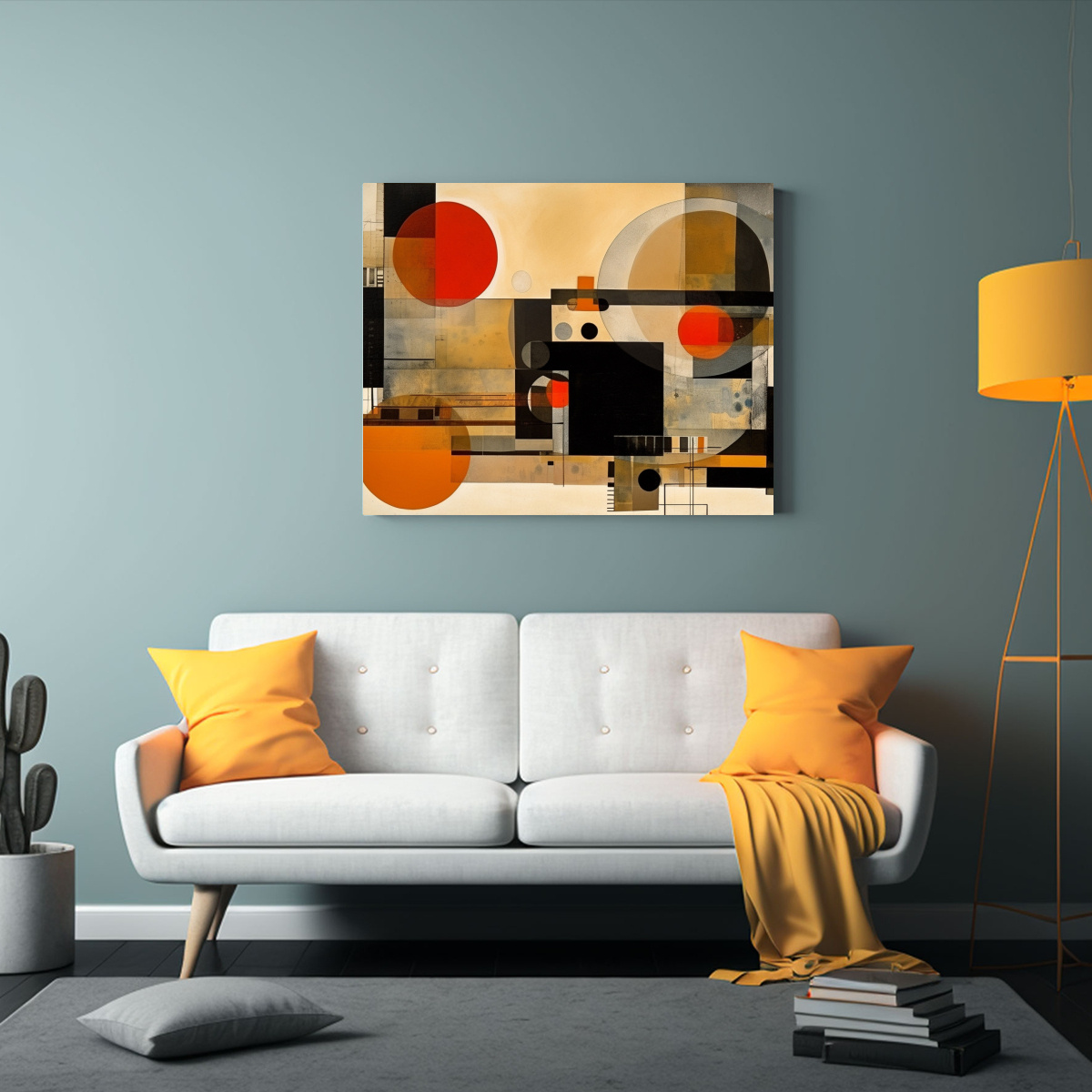 cuadro-abstracto-geom-trico-expresionista-arte-mural-1