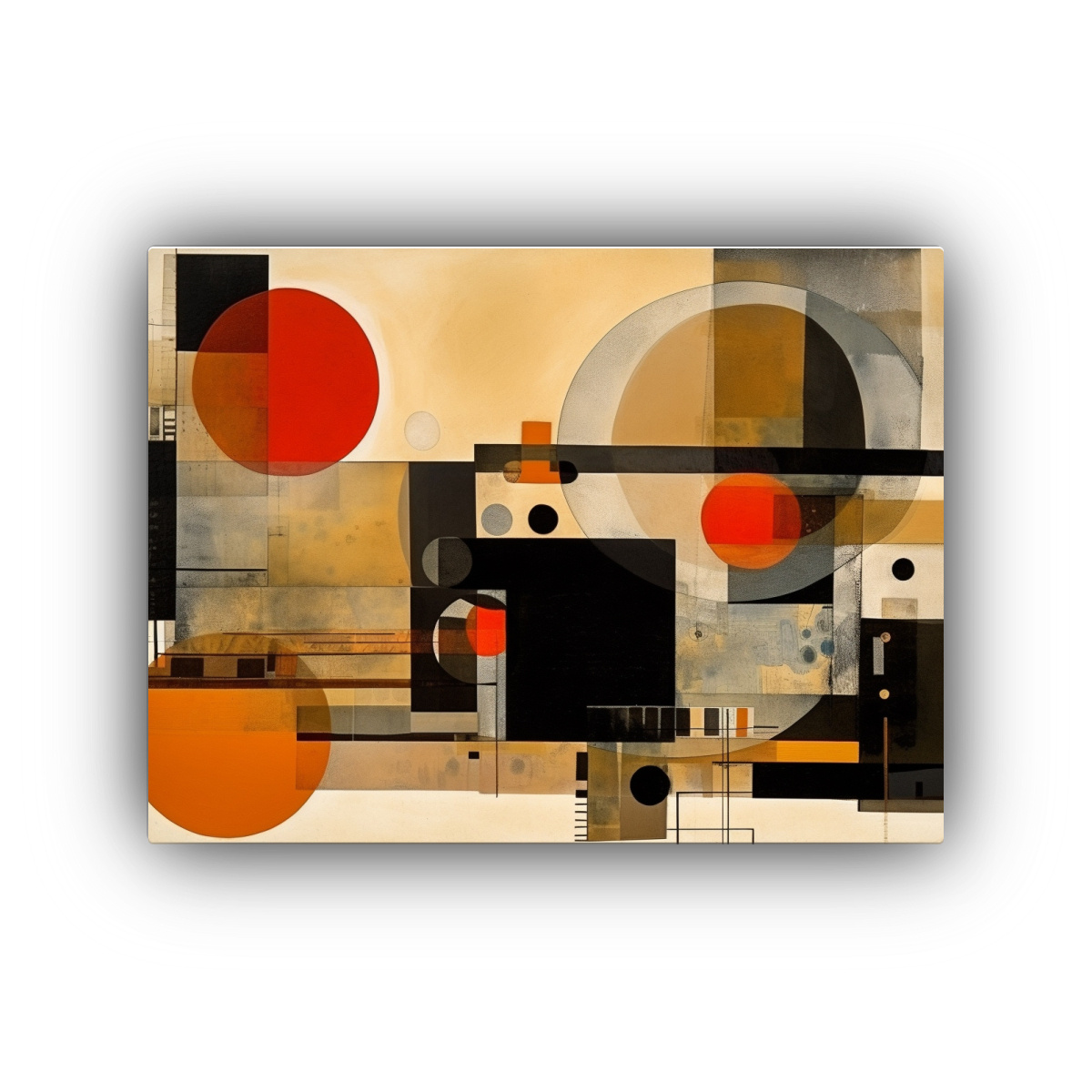 cuadro-abstracto-geom-trico-expresionista-arte-mural