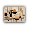 cuadro-abstracto-inspirado-en-arte-zen-y-modernismo-dise-o-sim-trico-