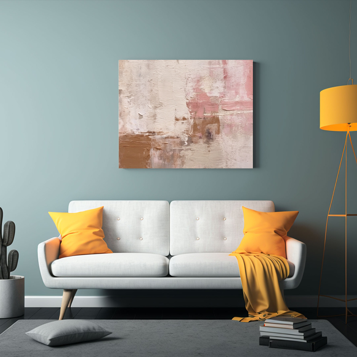 cuadro-abstracto-inspirado-en-el-estilo-de-mark-rothko-con-textura-de-cal-apagada-1