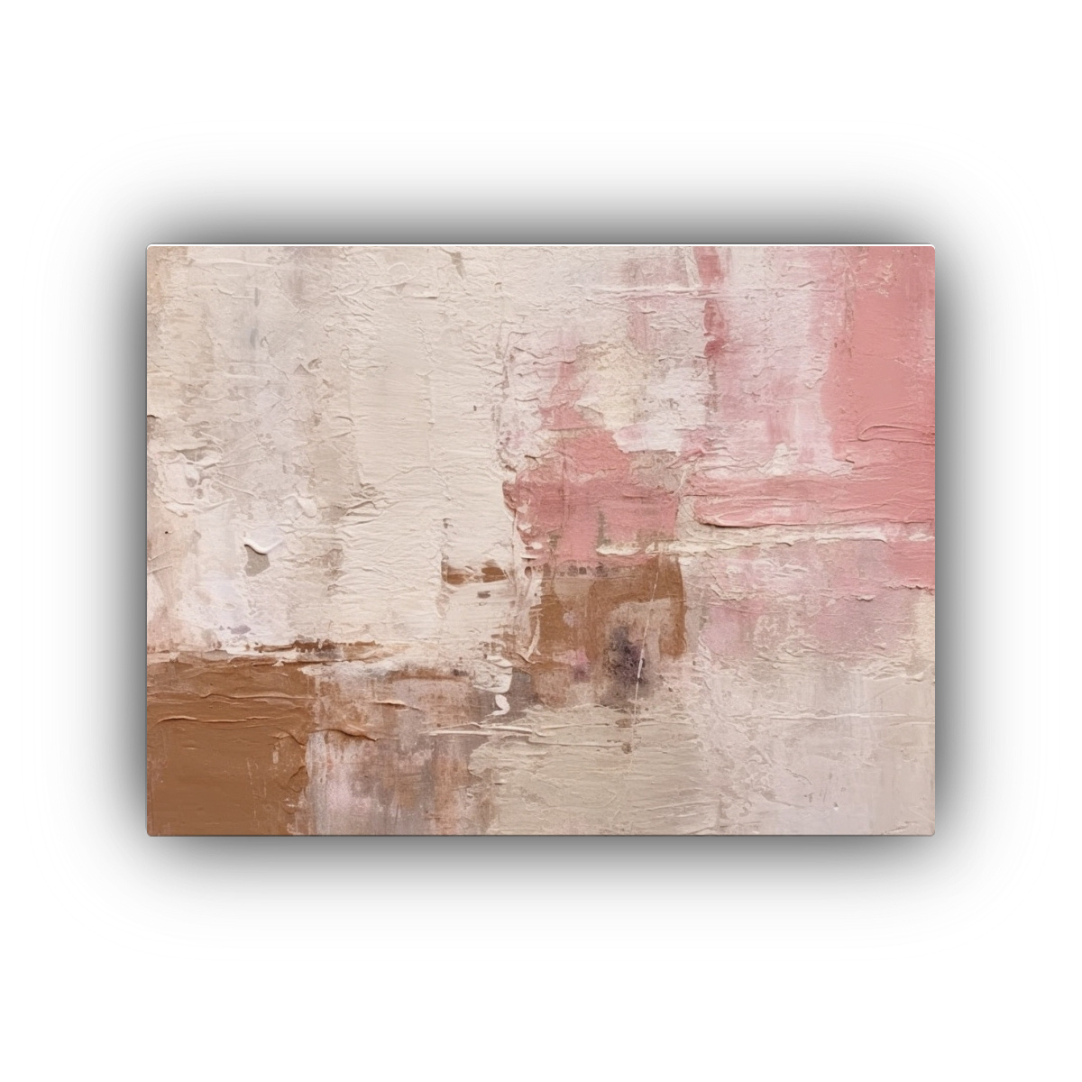 cuadro-abstracto-inspirado-en-el-estilo-de-mark-rothko-con-textura-de-cal-apagada