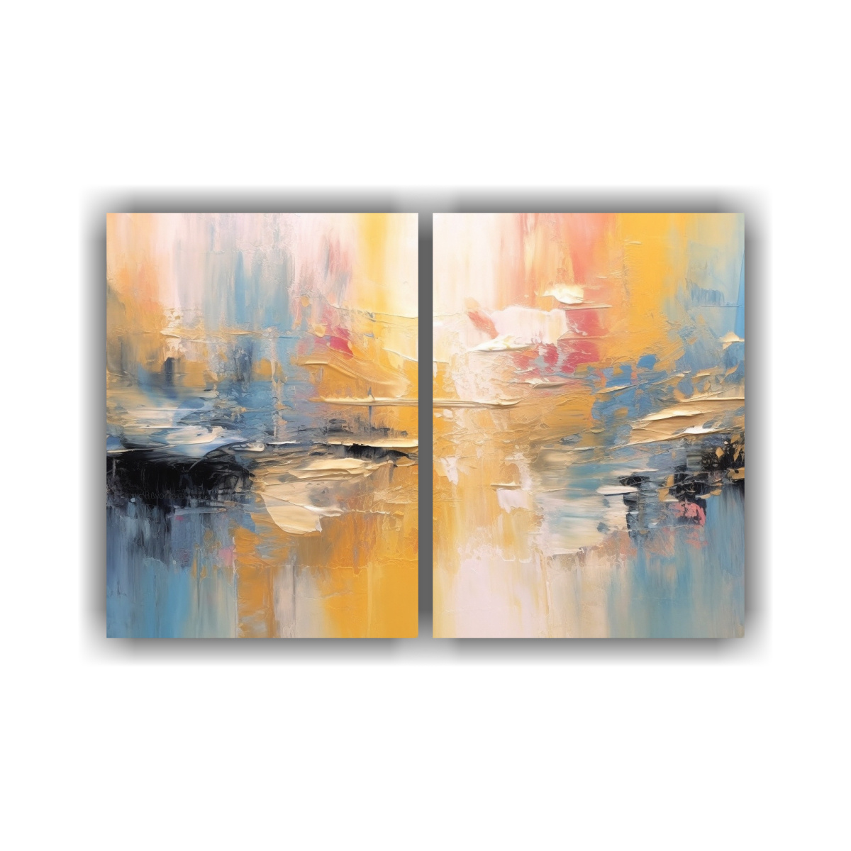 cuadro-abstracto-intenso-pintura-colorida-con-pinceladas-de-leo-