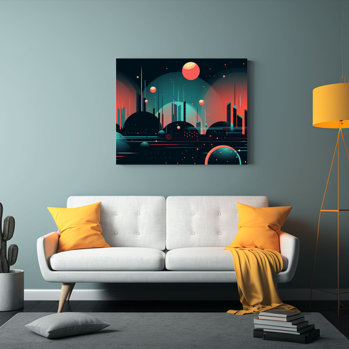 cuadro-abstracto-minimalista-aventura-marciana-con-formas-simples-1