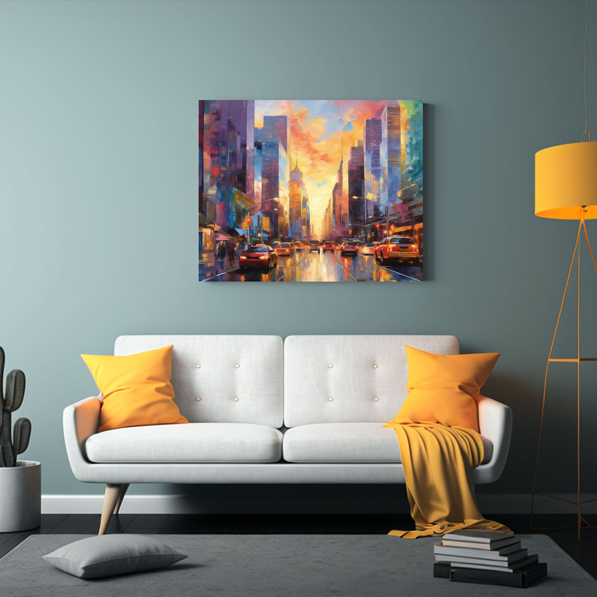 cuadro-abstracto-moderna-exuberancia-urbana-emerge-del-horizonte-1-1