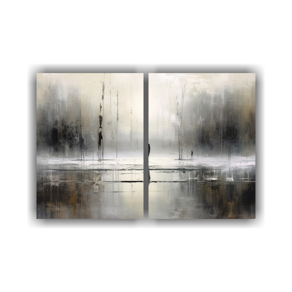 cuadro-abstracto-moderno-para-decoraci-n-en-blanco-gris-y-negro