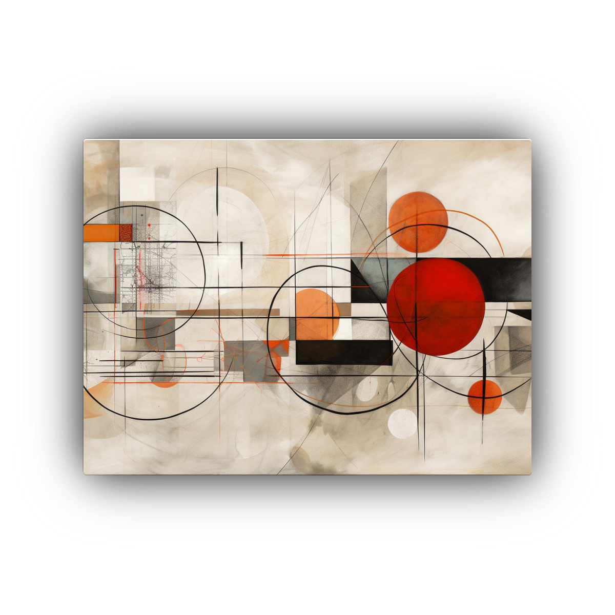 cuadro-abstracto-multicapa-para-decoraci-n-de-interiores