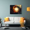 cuadro-abstracto-profundo-para-decoraci-n-de-dormitorio-1