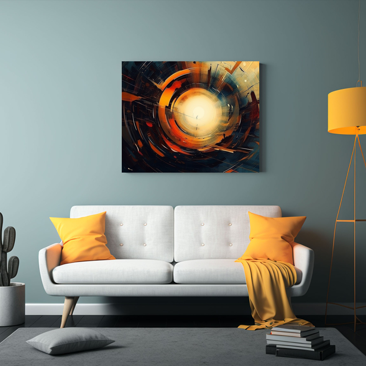 cuadro-abstracto-profundo-para-decoraci-n-de-dormitorio-1