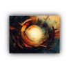 cuadro-abstracto-profundo-para-decoraci-n-de-dormitorio