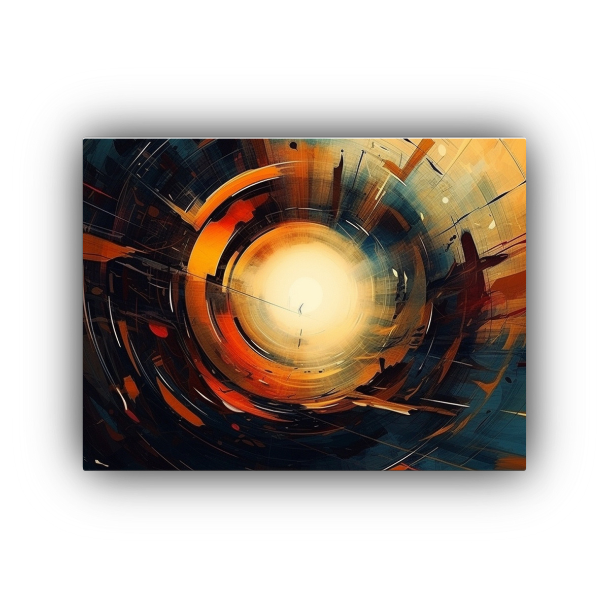 cuadro-abstracto-profundo-para-decoraci-n-de-dormitorio
