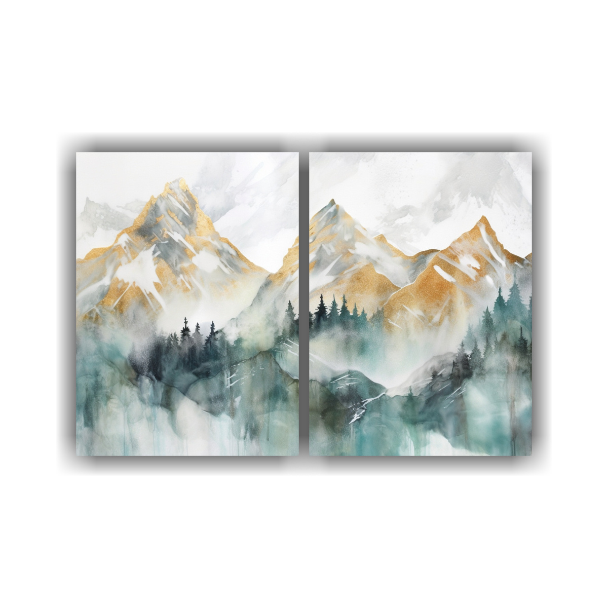 cuadro-abstracto-sim-trico-inspirado-en-la-belleza-de-la-naturaleza-