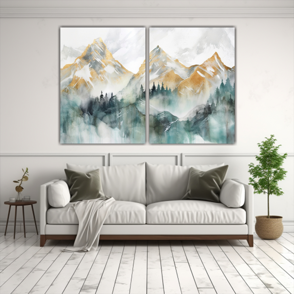 cuadro-abstracto-sim-trico-inspirado-en-la-belleza-de-la-naturaleza-1-1