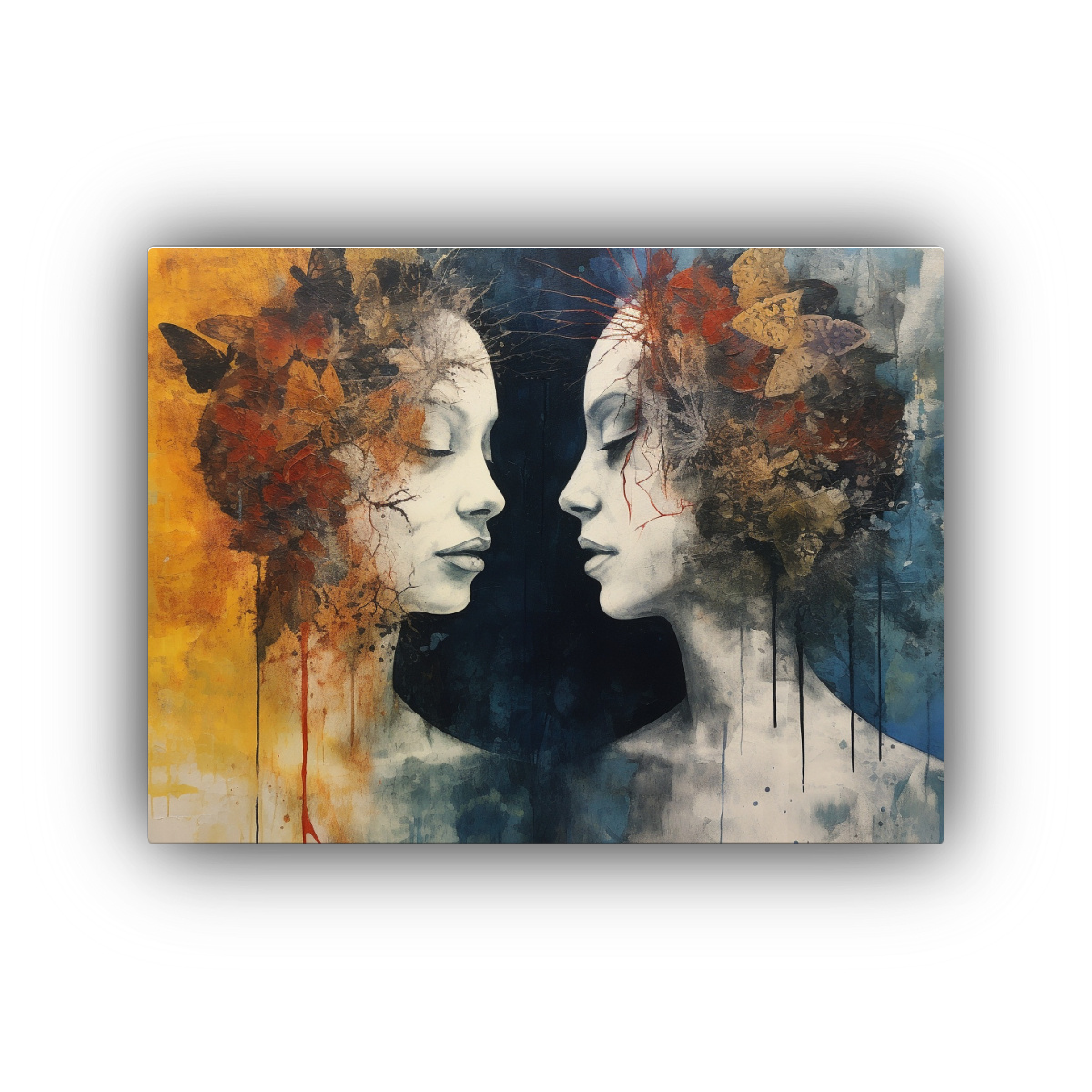 cuadro-callejero-venta-arte-arte-mixto-con-colores-y-formas-contrastantes-