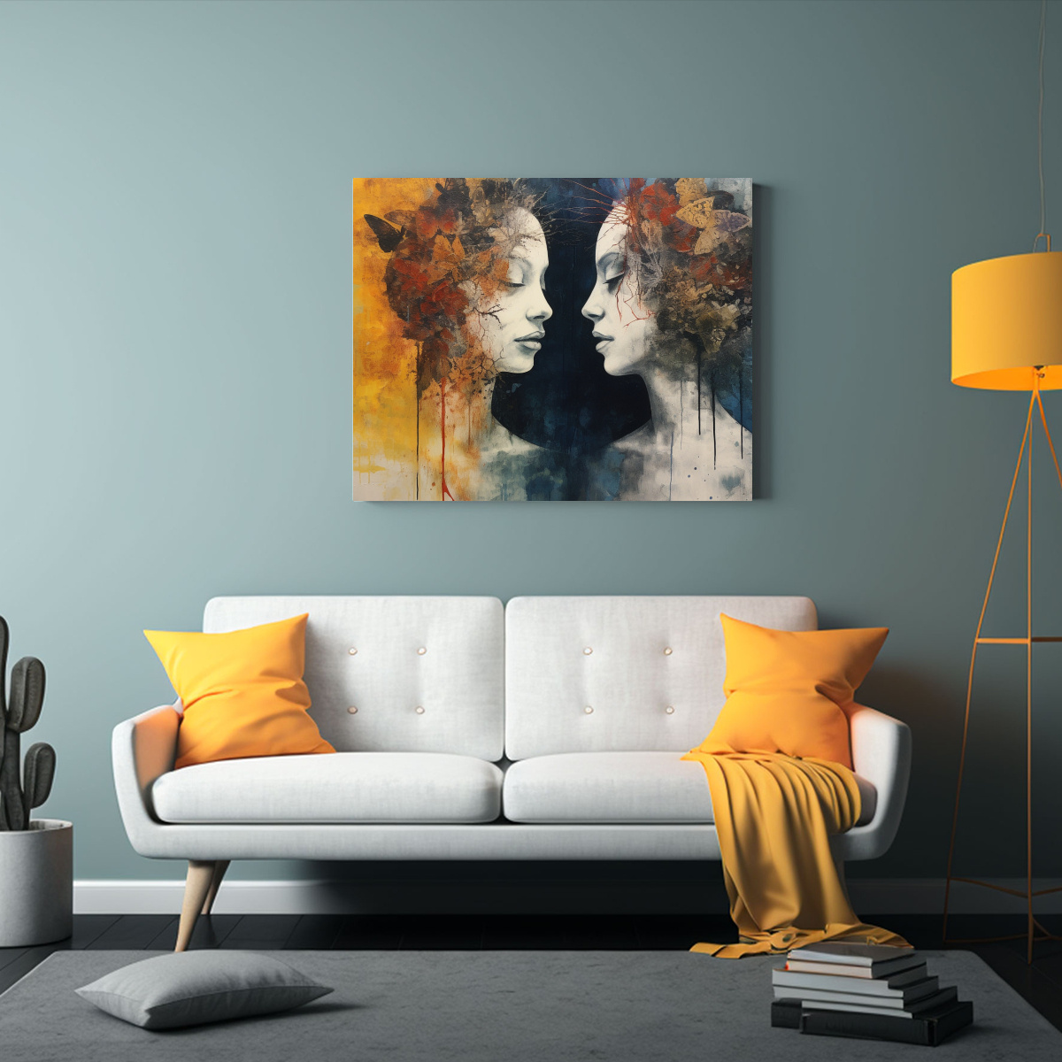 cuadro-callejero-venta-arte-arte-mixto-con-colores-y-formas-contrastantes-1-1