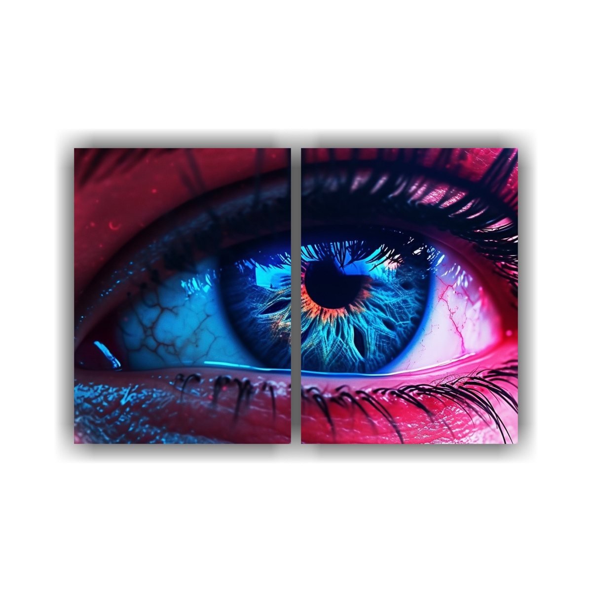 cuadro-canvas-diptico-armon-a-colores-synthwave-ojo-azul-arte-