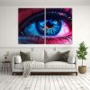 cuadro-canvas-diptico-armon-a-colores-synthwave-ojo-azul-arte-1-1