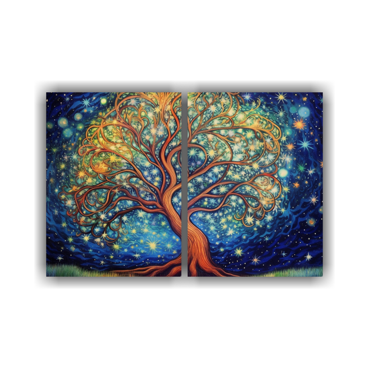 cuadro-cl-sico-de-alta-calidad-rbol-de-la-vida-al-estilo-de-van-gogh-