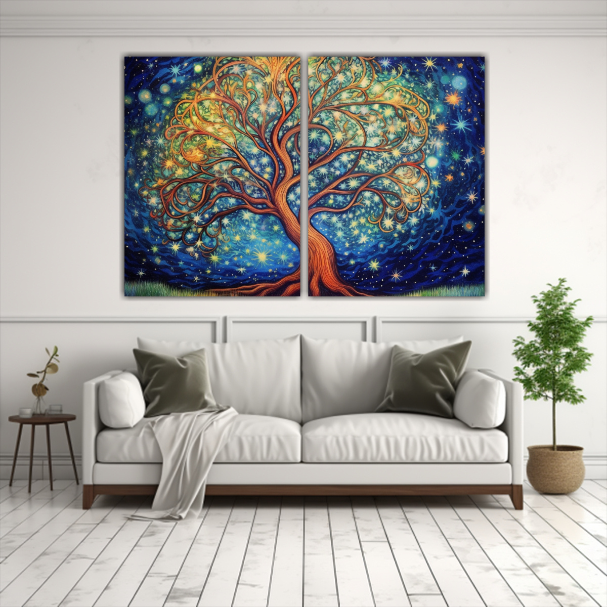 cuadro-cl-sico-de-alta-calidad-rbol-de-la-vida-al-estilo-de-van-gogh-1-1