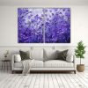 cuadro-con-2-telas-en-bastidor-tonos-minimalista-flores-abstractas-en-lila-fondo-1-1