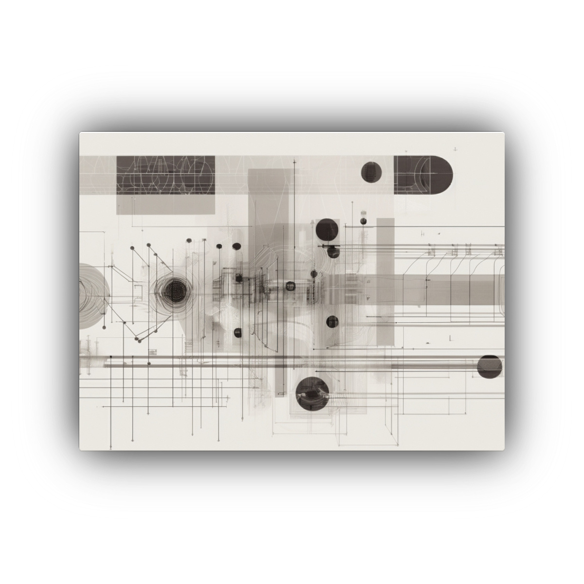 cuadro-cuadro-resistente-de-diagramas-artificiales