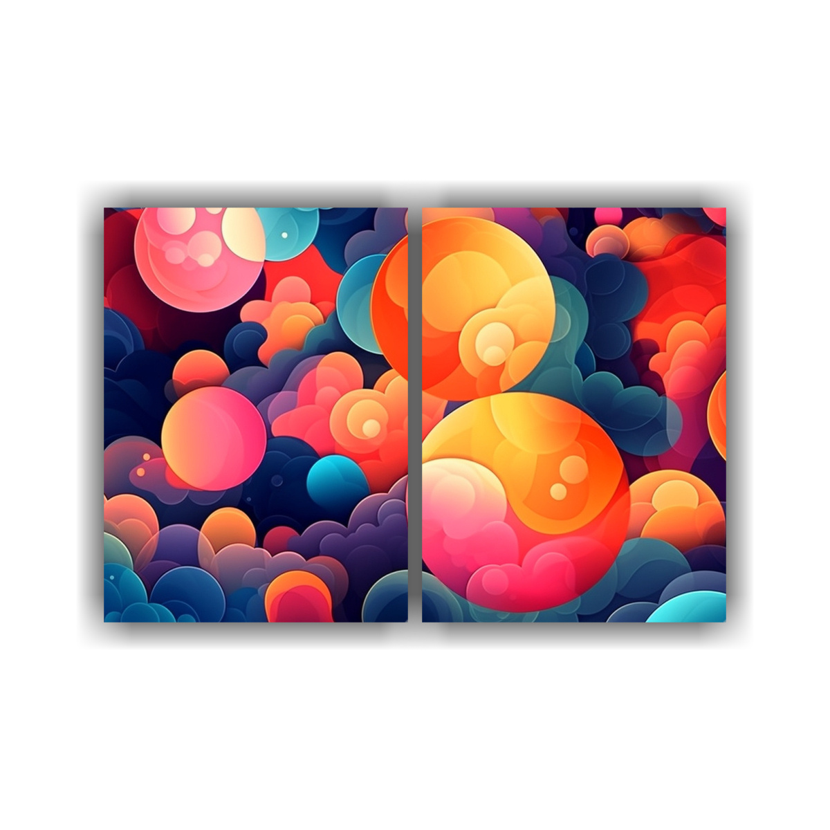 cuadro-de-fondo-abstracto-din-mico-ai-impactante-para-decoraci-n-