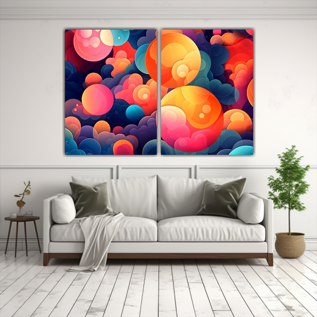 cuadro-de-fondo-abstracto-din-mico-ai-impactante-para-decoraci-n-1-1