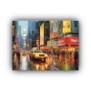cuadro-de-lienzo-creativo-naturaleza-viva-de-la-ciudad-de-nueva-york-