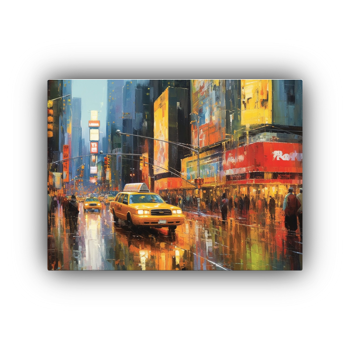 cuadro-de-lienzo-creativo-naturaleza-viva-de-la-ciudad-de-nueva-york-