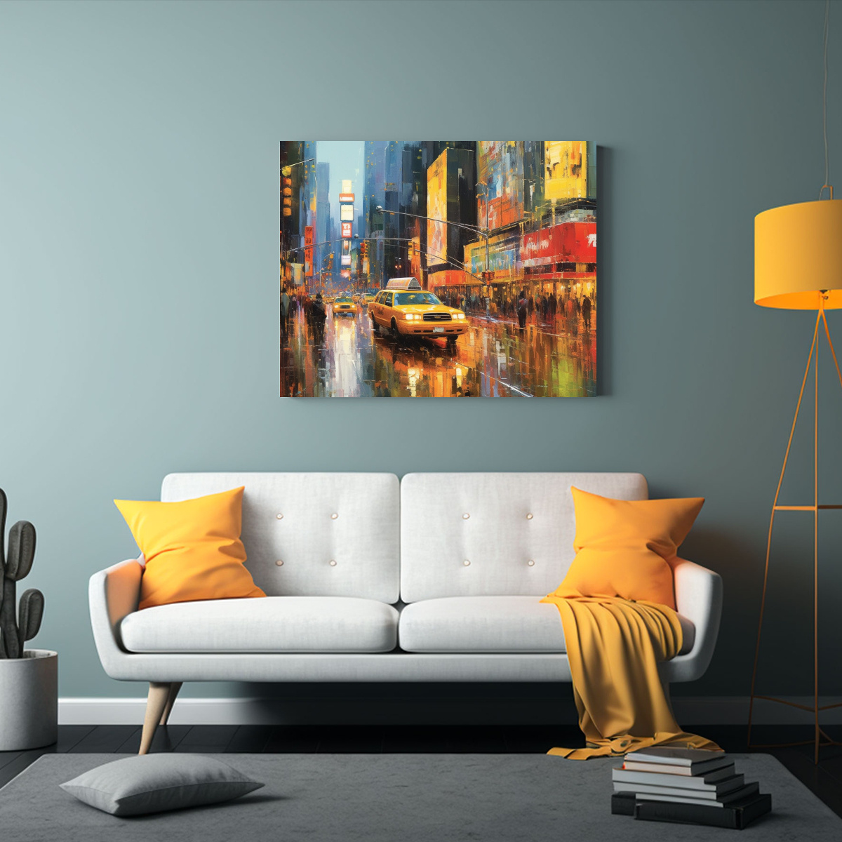 cuadro-de-lienzo-creativo-naturaleza-viva-de-la-ciudad-de-nueva-york-1-1