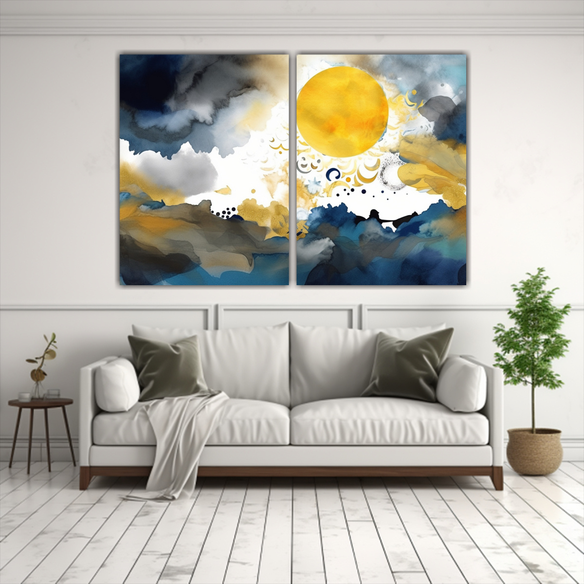 cuadro-de-lienzo-estilo-arte-galer-a-para-decoraci-n-1