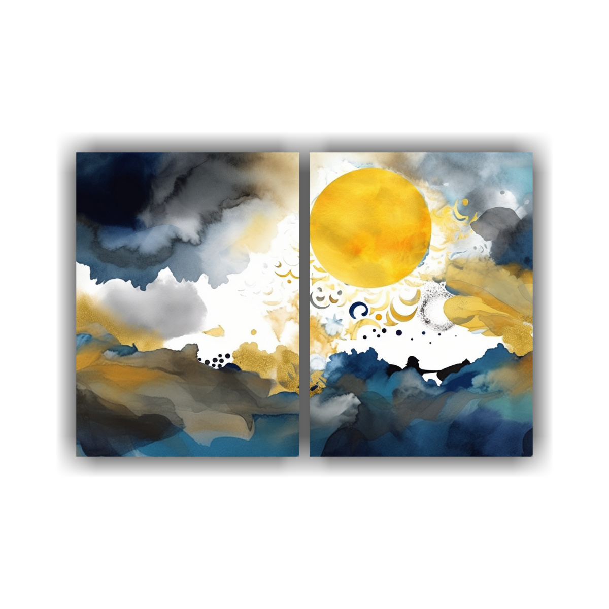 cuadro-de-lienzo-estilo-arte-galer-a-para-decoraci-n