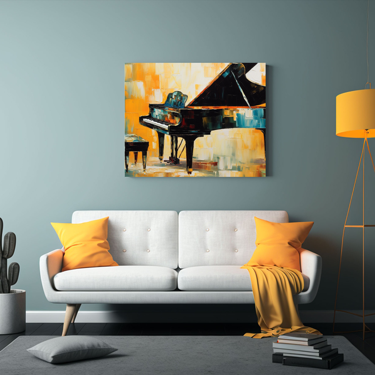 cuadro-de-lienzo-minimalista-de-un-piano-de-cola-1