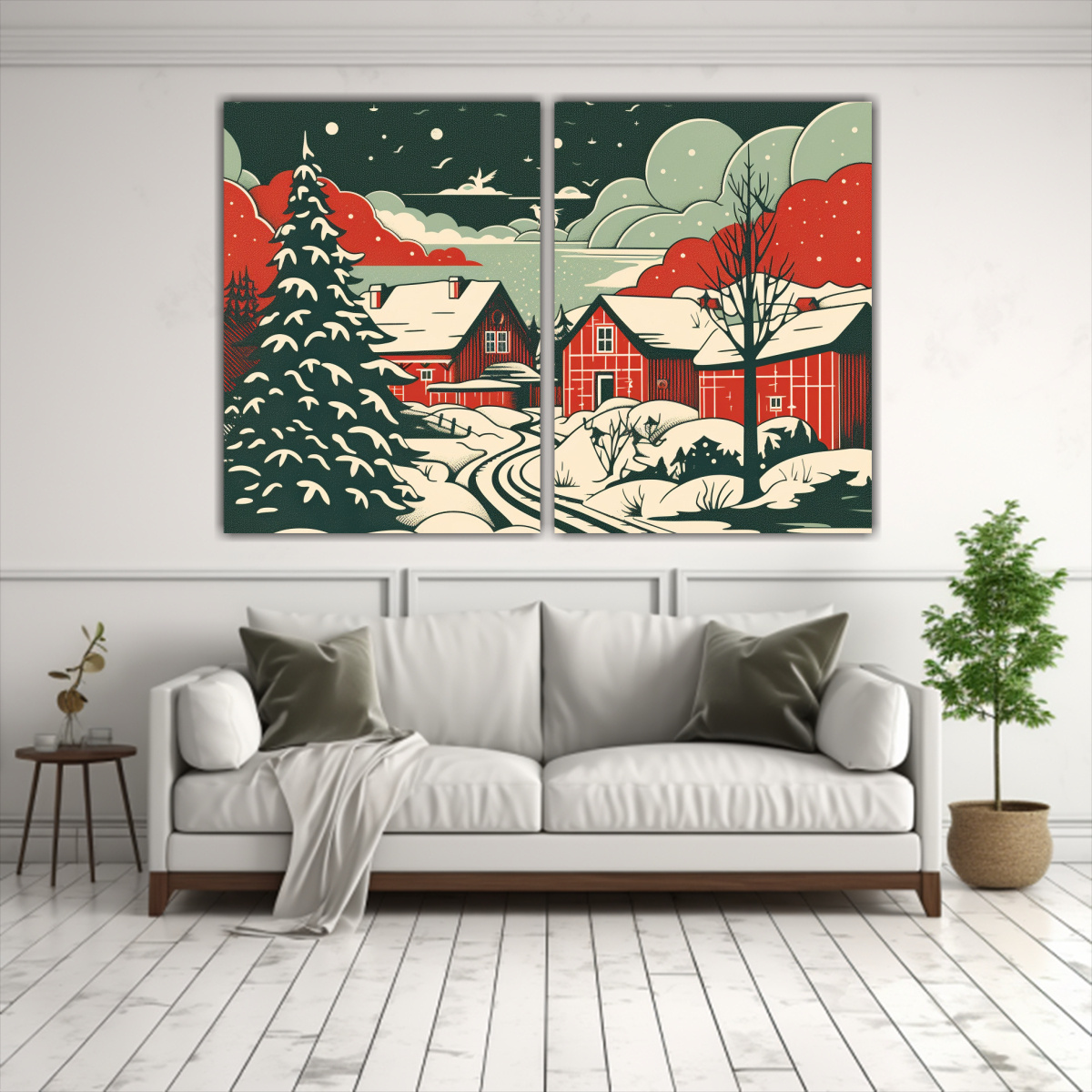 cuadro-de-madera-en-dos-tonos-de-composiciones-expresi-n-majestuosas-con-encanto-1