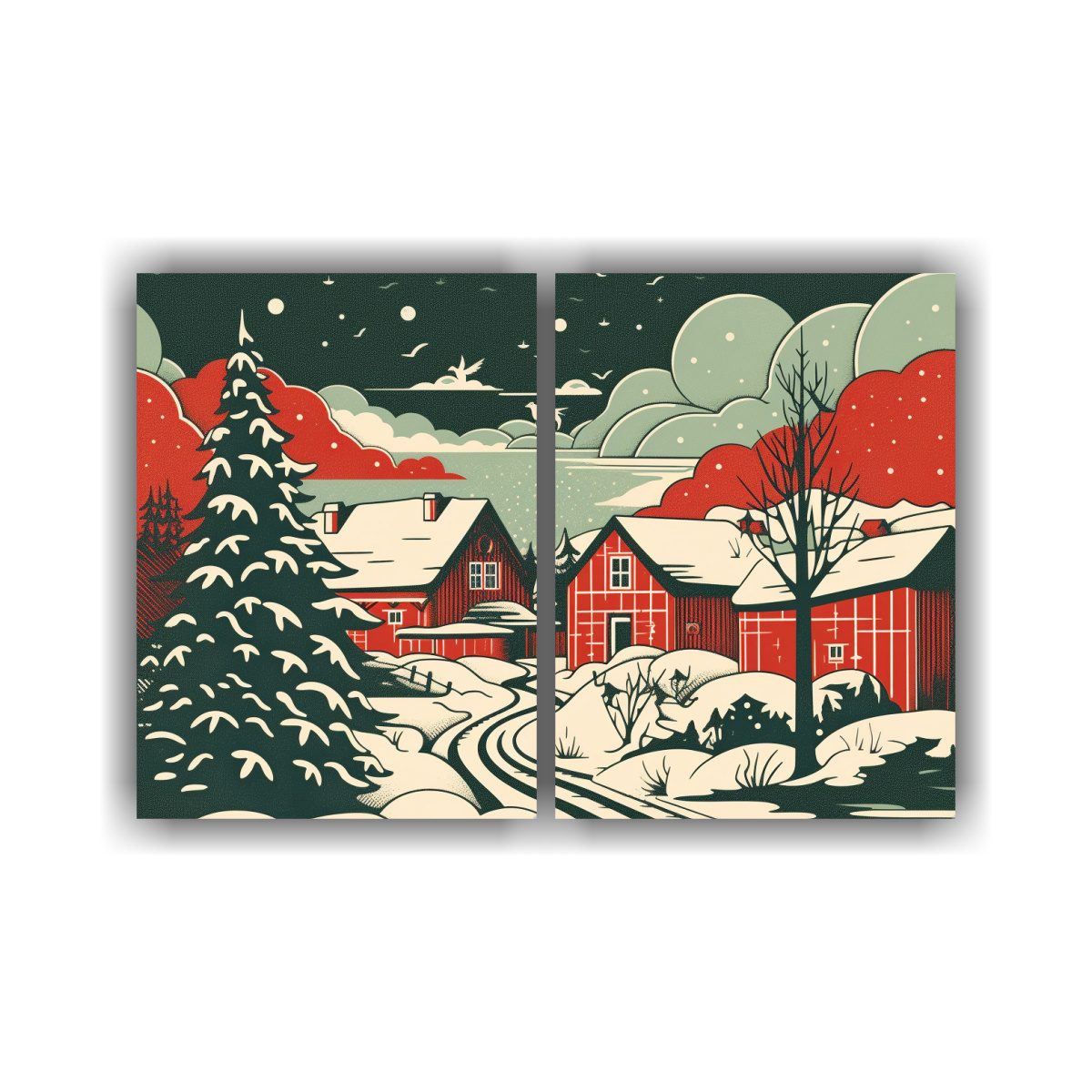 cuadro-de-madera-en-dos-tonos-de-composiciones-expresi-n-majestuosas-con-encanto