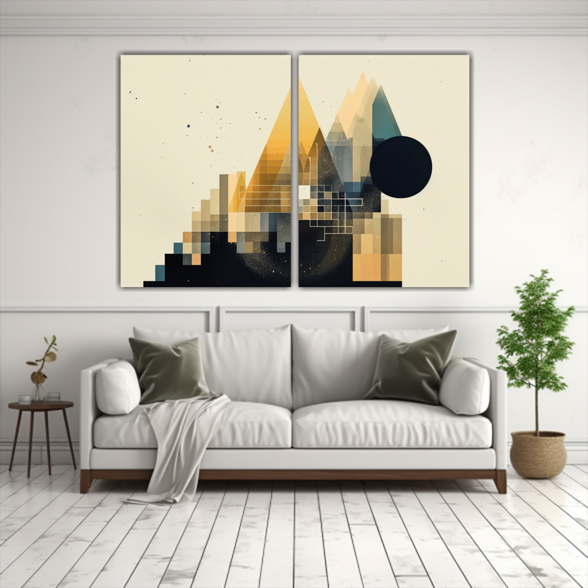 cuadro-de-pared-acuarela-est-tica-im-genes-y-geometr-a-collage-simple-1