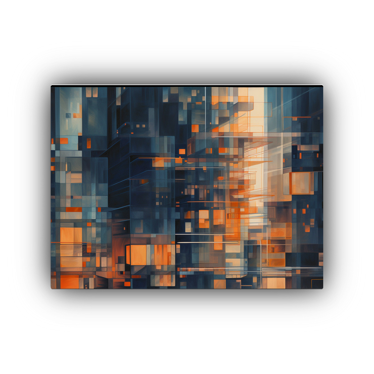 cuadro-de-tela-moderno-alegr-a-en-estilo-de-luz-