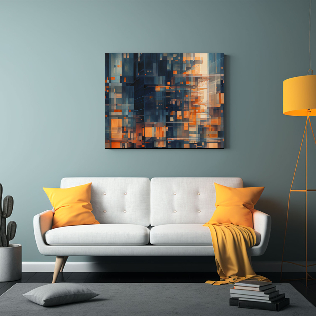 cuadro-de-tela-moderno-alegr-a-en-estilo-de-luz-1-1