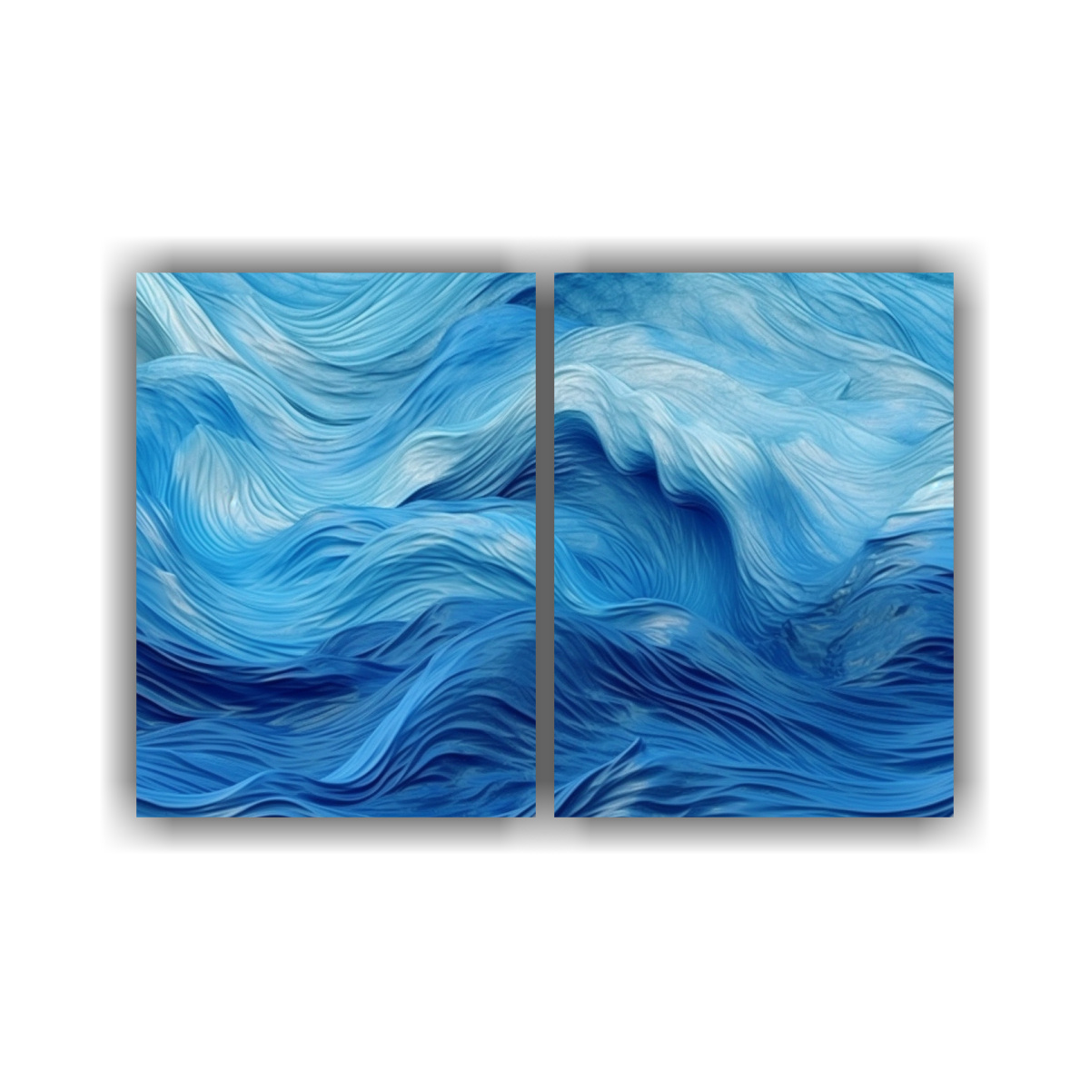 cuadro-decorativo-abstracto-de-ondas-azules-con-personalidad