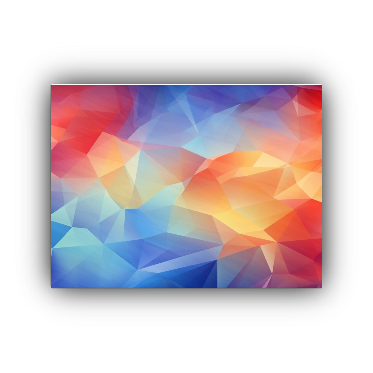 cuadro-decorativo-abstracto-vanguardista-con-dise-o-de-baja-poligonal