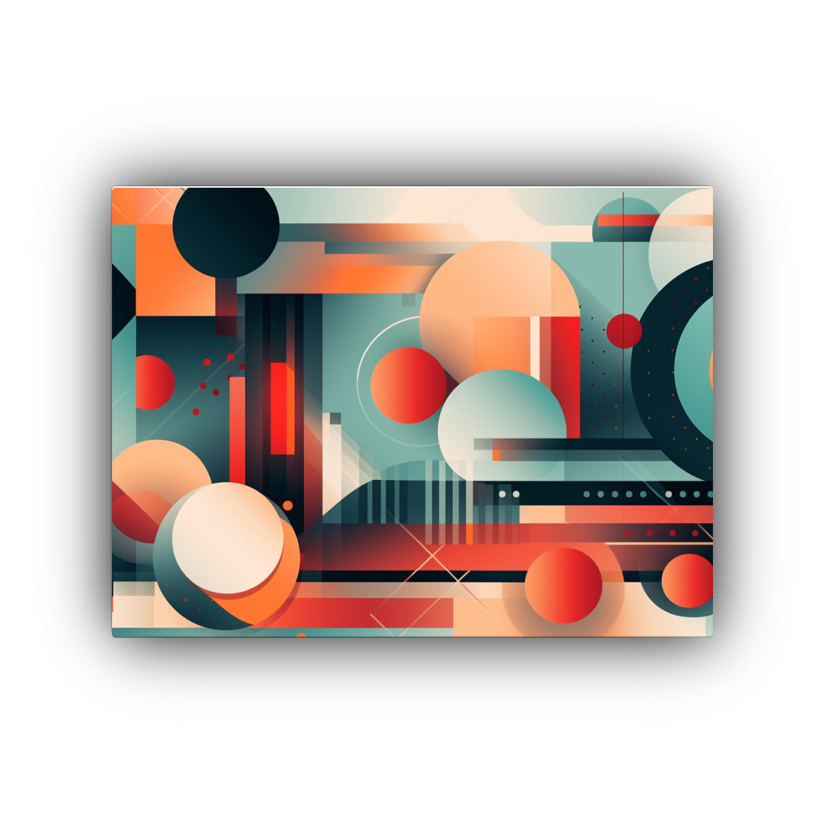 cuadro-decorativo-con-intrincados-detalles-geom-tricos-en-lienzo-plano-