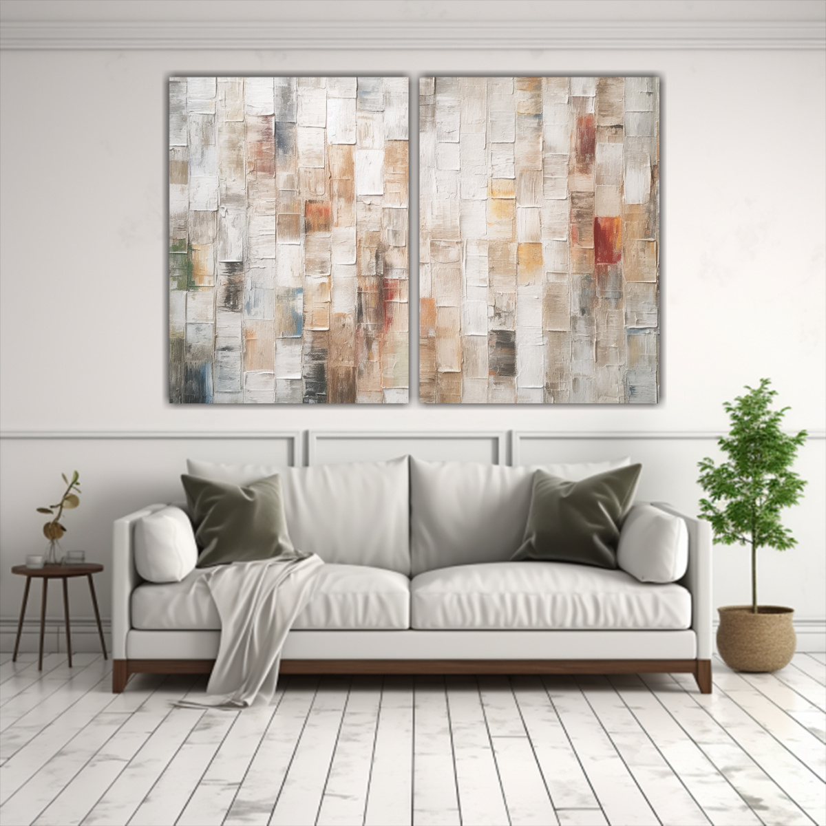 cuadro-decorativo-con-textura-de-pinceladas-al-leo-1