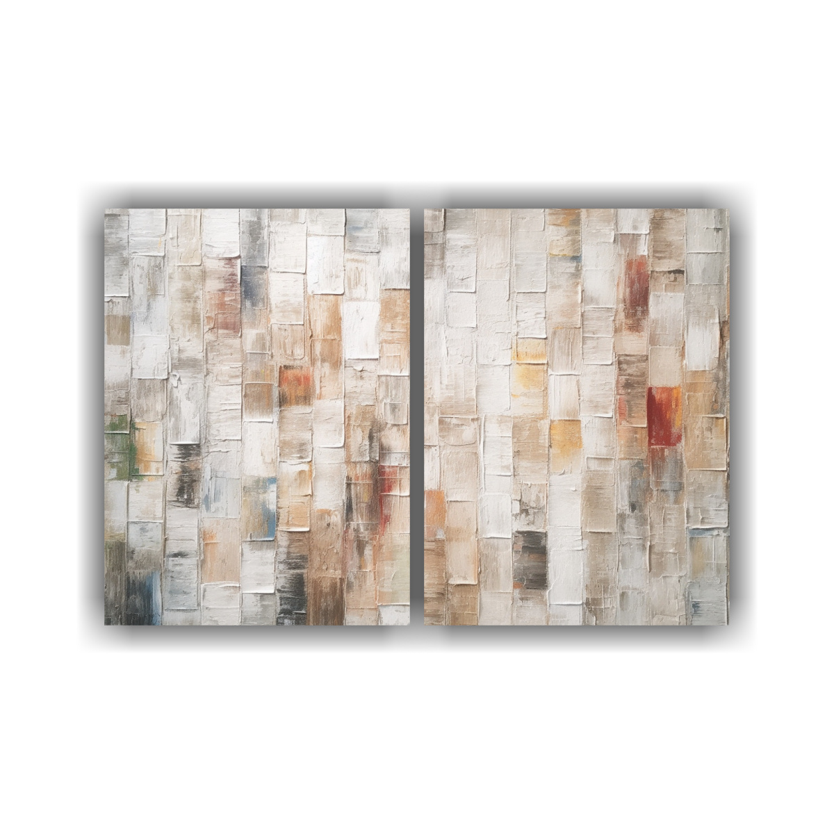 cuadro-decorativo-con-textura-de-pinceladas-al-leo