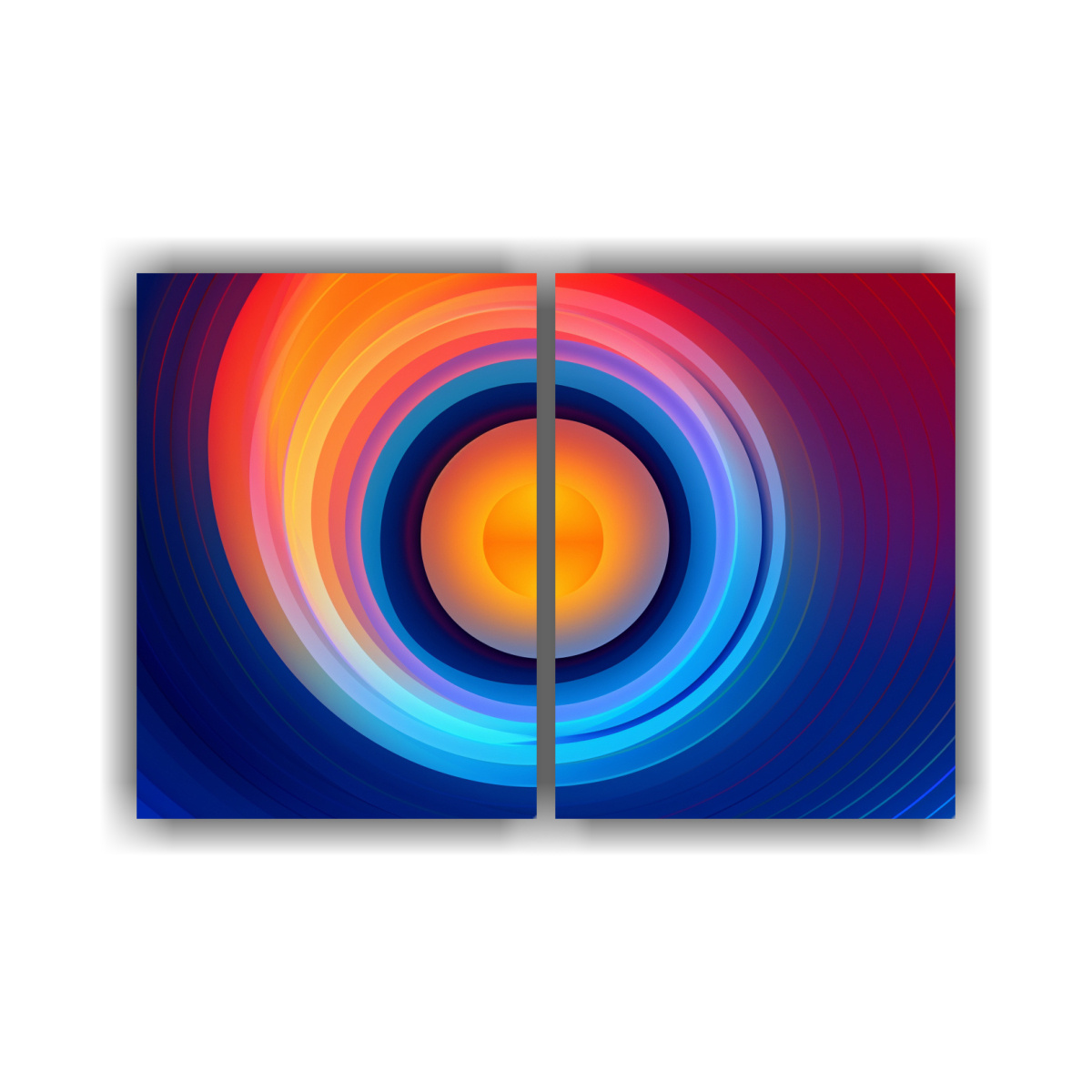 cuadro-decorativo-en-lienzo-azul-con-c-rculo-grande-en-el-centro-