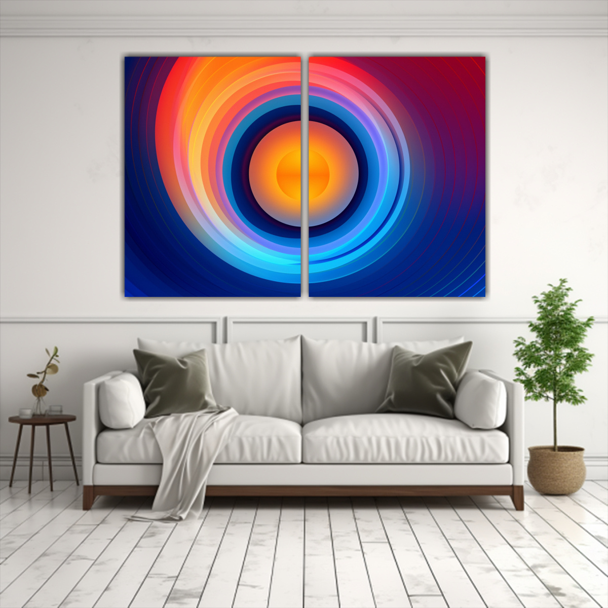 cuadro-decorativo-en-lienzo-azul-con-c-rculo-grande-en-el-centro-1-1