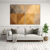cuadro-decorativo-geom-trico-en-dorado-y-beige-1