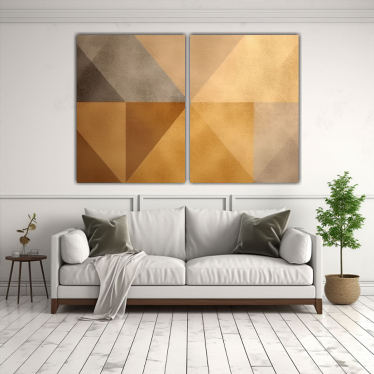 cuadro-decorativo-geom-trico-en-dorado-y-beige-1
