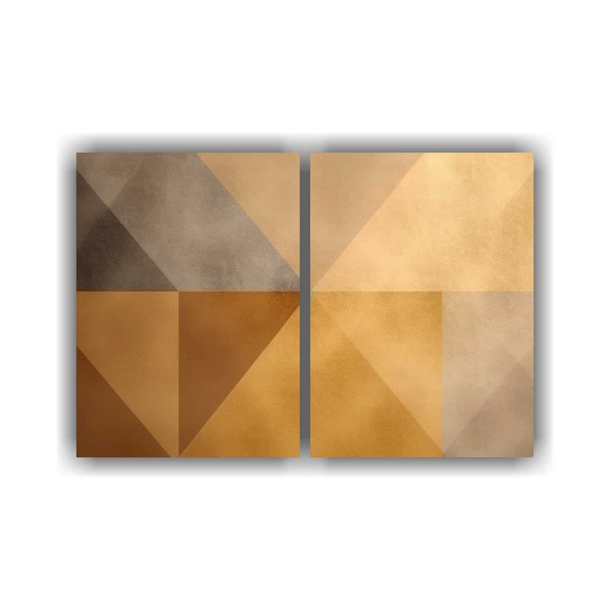 cuadro-decorativo-geom-trico-en-dorado-y-beige