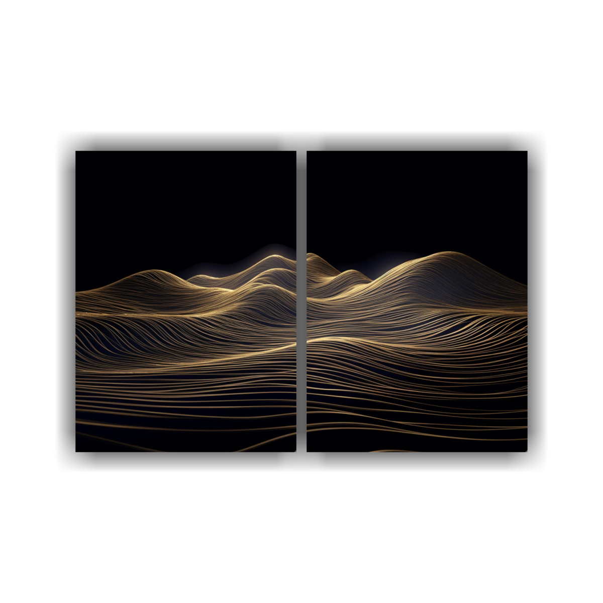 cuadro-decorativo-paisaje-monta-as-mar-y-l-neas-met-licas-